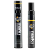 Crep Protect Mark On Pen Black