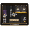 CREP Ultimate Gift Pack - Image 3