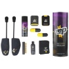 CREP Ultimate Sneaker Care Kit - Image 2