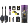 CREP Ultimate Sneaker Care Kit