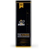 Crep Protect Wipes (32 szt.) - obrazek 3