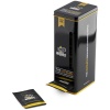 Crep Protect Wipes (32 szt.)