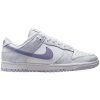 Dunk Low OG Purple Pulse - obrazek 6
