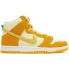 Dunk High Pro SB Fruity Pack - Pineapple