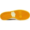 Dunk High Pro SB Fruity Pack - Pineapple - obrazek 3