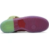 Nike Dunk High SB Strawberry Cough - Image 3