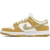 Dunk Low Barley Paisley - obrazek 2