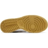 Dunk Low Barley Paisley - obrazek 3