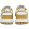 Dunk Low Barley Paisley - obrazek 4