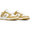 Dunk Low Barley Paisley - obrazek 5