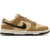 Nike Dunk Low Dark Driftwood