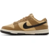 Nike Dunk Low Dark Driftwood - obrazek 2
