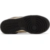 Nike Dunk Low Dark Driftwood - obrazek 3