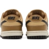 Nike Dunk Low Dark Driftwood - obrazek 4