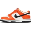 Dunk Low Halloween 2022 - Image 2