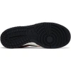 Dunk Low Halloween 2022 - Image 3