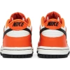 Dunk Low Halloween 2022 - Image 4