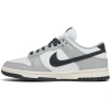 Dunk Low Light Smoke Grey - Image 2