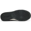Dunk Low Light Smoke Grey - Image 3