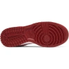 Dunk Low Next Nature Gym Red - Image 3
