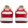 Dunk Low Next Nature Gym Red - Image 4