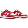 Dunk Low Next Nature Gym Red - Image 5