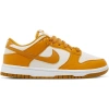 Nike Dunk Low Next Nature Phantom