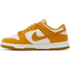 Nike Dunk Low Next Nature Phantom - Image 2