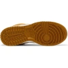 Nike Dunk Low Next Nature Phantom - Image 3
