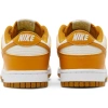 Nike Dunk Low Next Nature Phantom - Image 4
