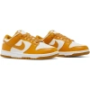 Nike Dunk Low Next Nature Phantom - Image 5
