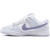 Dunk Low OG Purple Pulse - obrazek 2