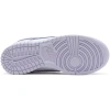 Dunk Low OG Purple Pulse - obrazek 3