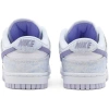 Dunk Low OG Purple Pulse - obrazek 4