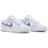 Dunk Low OG Purple Pulse - obrazek 5