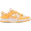 Nike Dunk Low Peach Cream