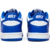 Dunk Low Racer Blue - obrazek 4