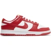 Dunk Low Retro Gym Red USC