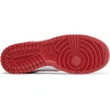 Dunk Low Retro Gym Red USC - Image 3