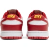 Dunk Low Retro Gym Red USC - Image 4