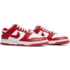 Dunk Low Retro Gym Red USC - Image 5