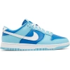 Dunk Low Retro QS Argon 2022