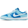 Dunk Low Retro QS Argon 2022 - Image 2