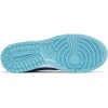 Dunk Low Retro QS Argon 2022 - Image 3