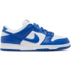 Dunk Low Retro SP Kentucky