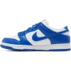 Dunk Low Retro SP Kentucky - obrazek 2