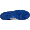 Dunk Low Retro SP Kentucky - obrazek 3