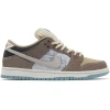 Nike SB Dunk Low Big Money Savings