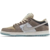 Nike SB Dunk Low Big Money Savings - Image 2