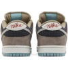 Nike SB Dunk Low Big Money Savings - Image 4